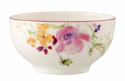 Villeroy & Boch French Bol mehrfarbig