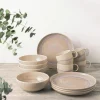 Villeroy & Boch Frühstücksgeschirr 12tlg. beige