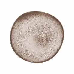 Villeroy & Boch Frühstücksteller 23cm beige