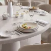 Villeroy & Boch Frühstücksteller 24,2cm beige