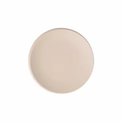 Villeroy & Boch Frühstücksteller 24,2cm beige