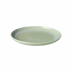Villeroy & Boch Frühstücksteller 24cm grün