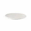 Villeroy & Boch Frühstücksteller 24cm weiß