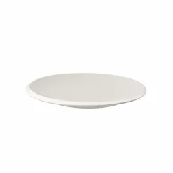 Villeroy & Boch Frühstücksteller 24cm weiß