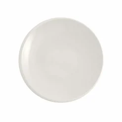 Villeroy & Boch Frühstücksteller 24cm weiß
