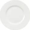 Villeroy & Boch Frühstücksteller 22,5cm weiß