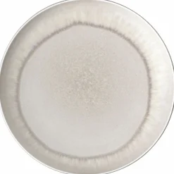 Villeroy & Boch Frühstücksteller 24cm beige