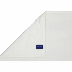 Villeroy & Boch Handtuch grünweiß