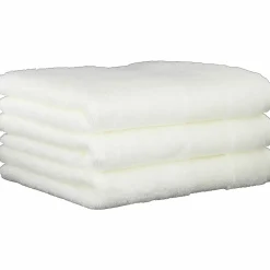 Villeroy & Boch Handtuch grünweiß