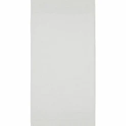 Villeroy & Boch Handtuch grünweiß