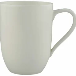 Villeroy & Boch Henkelbecher weiß