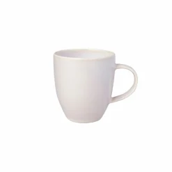 Villeroy & Boch Kaffeebecher 358ml weiß