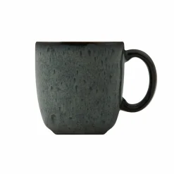 Villeroy & Boch Kaffeeobertasse 190ml grau