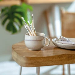 Villeroy & Boch Kaffeeobertasse 190ml beige