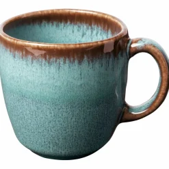 Villeroy & Boch Kaffeeobertasse 190ml blau