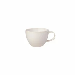Villeroy & Boch Kaffeeobertasse 247ml weiß