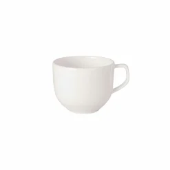 Villeroy & Boch Kaffeeobertasse 150ml weiß