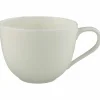 Villeroy & Boch Kaffeeobertasse 230ml weiß
