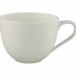 Villeroy & Boch Kaffeeobertasse 230ml weiß