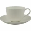 Villeroy & Boch Kaffee-/TeeUntertasse 15cm weiß