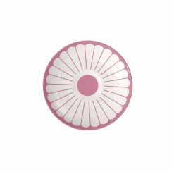 Villeroy & Boch Kaffeeuntertasse 15cm pink