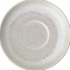 Villeroy & Boch Kaffeeuntertasse 16cm beige