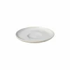 Villeroy & Boch Kaffeeuntertasse 15cm weiß