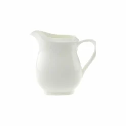 Villeroy & Boch Milchkännchen 2 P. 250ml weiß