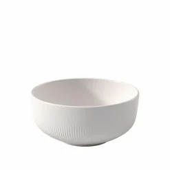 Villeroy & Boch Müslischale 15cm weiß