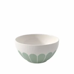Villeroy & Boch Müslischale 14cm grün