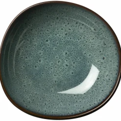 Villeroy & Boch Müslischale 17cm grau