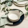 Villeroy & Boch Müslischale 16cm weiß