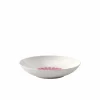 Villeroy & Boch Pastaschale 24cm pink