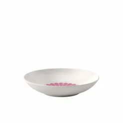 Villeroy & Boch Pastaschale 24cm pink