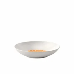Villeroy & Boch Pastaschale 24cm gelb