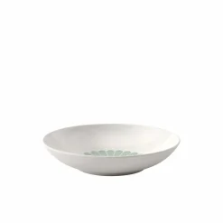 Villeroy & Boch Pastaschale 24cm grün