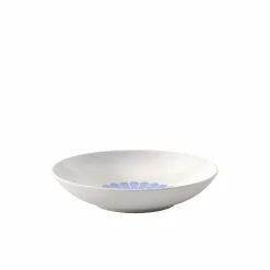 Villeroy & Boch Pastaschale 24cm blau