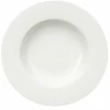 Villeroy & Boch Pastateller 29,5cm weiß