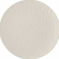 Villeroy & Boch Pizzateller 31,8cm weiß