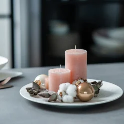 Villeroy & Boch Pizzateller 31,8cm weiß