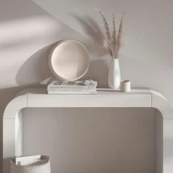 Villeroy & Boch Präsentationsplatte 36,8cm beige