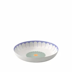 Villeroy & Boch Salatschale 38cm weiß