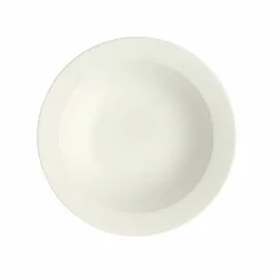 Villeroy & Boch Salatschale 20cm weiß