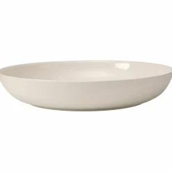 Villeroy & Boch Salatschale 18,7cm weiß