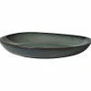 Villeroy & Boch Schale flach klein 21cm grau