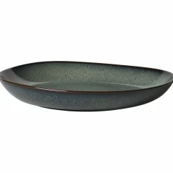 Villeroy & Boch Schale flach klein 21cm grau