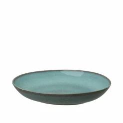 Villeroy & Boch Schale flach 27cm blau
