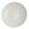 Villeroy & Boch Schale tief 29cm weiß