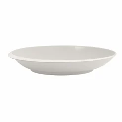 Villeroy & Boch Schale tief 29cm weiß