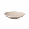 Villeroy & Boch Schale tief 29cm beige